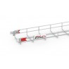 Rejiband rapide 60x150 ez