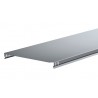 TAPA RECTA 200X3 M PG