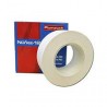Cinta aislante pvc nuñez 12 33x19mm bl
