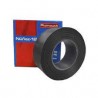Cinta aislante pvc nuñez 12 33x19mm ng