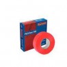 CINTA AISLANTE PVC NUÑEZ 12 20X19MM ROJO