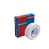 Cinta aislante pvc nuñez 12 20x19mm bl