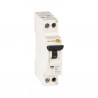 Interruptor sgb6k industrial.1 p 10a cur
