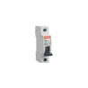 Interruptor sgb6k industrial.1 p 20a cur