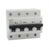 Interruptor sgb100h industrial.4 p 80a c