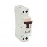 INTERRUPTOR DPN SGDPN INDUSTRIAL.1+N P 1