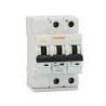 Protector Sobre. Perma.+Trans 2P 40A