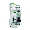 RECONECTADOR DPN MAGNETOTERMICO. CURVA C - 6KA - 230V AUX. 32A