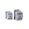 Contactor en corriente alterna sgc1d. 3
