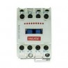 Contactor D1210WP7 sgc1d.3 p