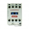 Contactor D2510WP7 sgc1d.3 p