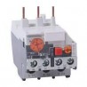 Rele termico para contactor sgc1-d09-25.