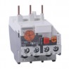 Rele termico para contactor sgc1 7-10A