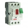 Guardamotor sgvnd2m. rango: 1 1,6 a.