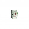 Guardamotor sgvnd2m. rango: 17 23 a.