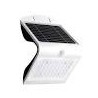 Campana Industrial ASTRO S Selectable 120w/150w/200w 120-277V 140lm/w CCT
0-10V Dim