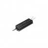 DRIVER 100W 24V IP67
