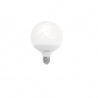 Led globo g120 18w blanco 6500k e27 1600