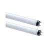 Tubo fluorescente t8 36w 830 - trifosforo lf363000tri