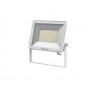 Proyectores led f blanco smd 30w 4000k 3