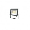 Proyector led f smd 50w 4000k 6000lm 200
