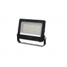 PROYECTORES LED V SMD 200W 6500K 24.000L