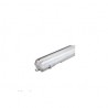 PANTALLA ESTANCA 2X120CM PARA TUBO LED