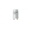 CEBADOR FLUORESCENTE S10 4-65W