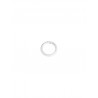 Tubo fluorescente circular 32w 865 tf32865