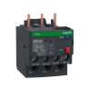 Rele termico 1-1,6a
