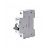 Magnetotermico 6ka 3sb6 1p 40a c curv
