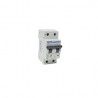 Interruptor 3sb6  industrial. 2 p 16a c.