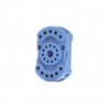 Base undecal din 35mm 60,3