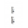 Bobina de minima tension 230v ac.
