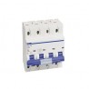 Int.3sb1125 ind.4p 100a c.10ka.