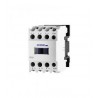 CONTACTOR 3SC8 3P 3NO+1NO 12A 415VAC / 50-60HZ