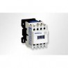 Contactor 3sc8 3p 3no+1no 25a 230vac / 50-60hz