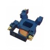 BOBINA EN C.A. PARA 3SC8 & 3SC19. 09..18A 110VAC / 50~60HZ