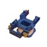 BOBINA PARA CONTACTOR 25..32 400V D4