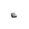Rele termico para contactor c8 2.5-4