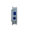 RELOJ DE ESCALERA. SERIE 3SRC18 (20MIN)