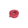 MT TUBO DOBLE CAPA 50mm NORMALIZADO 450NW