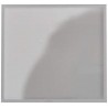 Visor telec. ccd-se.