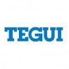 Conexion adaptador pc placas y equipos.