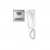 Kit a1 con placa y telefono s7