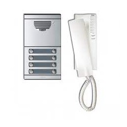 Kit a8 con placa y telefono s7
