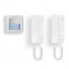 TG/2H-KIT A2 SERIE 8+SFERA NEW