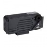 Egf-30 con pulsador
