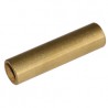 Tubo neutro zrc-2 100A.