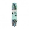 Base portafusible ac-100 plastico (01_pr